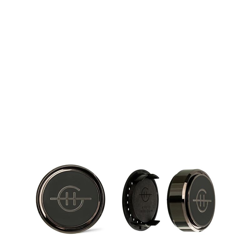 Glasshouse Fragrances Lost In Amalfi Car Diffuser image number 1